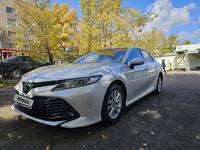 Toyota Camry 2019 годаүшін11 200 000 тг. в Экибастуз