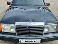 Mercedes-Benz E 200 1992 годаүшін1 750 000 тг. в Экибастуз – фото 4