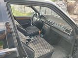 Mercedes-Benz E 200 1992 годаfor1 750 000 тг. в Экибастуз – фото 5