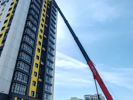 Sany 2025 года за 160 000 000 тг. в Астана – фото 2