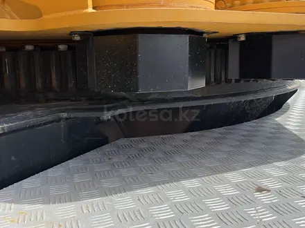 Sany 2025 года за 160 000 000 тг. в Астана – фото 29