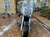 Kawasaki  VN2000 Vulcan 2006 года за 4 500 000 тг. в Караганда – фото 4