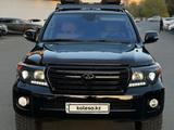 Toyota Land Cruiser 2011 года за 18 000 000 тг. в Атырау – фото 2