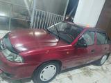 Daewoo Nexia 2012 года за 1 600 000 тг. в Кызылорда – фото 3