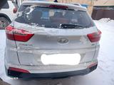 Hyundai Creta 2021 года за 9 400 000 тг. в Астана – фото 4