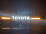 Toyota Land Cruiser 2007 годаүшін8 350 000 тг. в Астана – фото 5