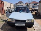 ВАЗ (Lada) 21099 2002 года за 880 000 тг. в Астана