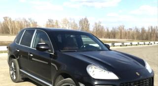 Диски R20 на Porsche Cayenne за 400 000 тг. в Караганда