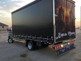 ГАЗ ГАЗель 2002 года за 9 000 000 тг. в Туркестан
