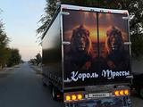 ГАЗ ГАЗель 2002 года за 9 000 000 тг. в Туркестан – фото 4
