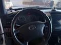 Toyota Land Cruiser Prado 2007 года за 11 500 000 тг. в Алматы – фото 7