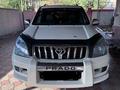 Toyota Land Cruiser Prado 2007 года за 11 500 000 тг. в Алматы