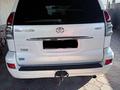 Toyota Land Cruiser Prado 2007 года за 11 500 000 тг. в Алматы – фото 6