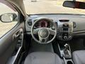 Kia Cerato 2011 года за 4 990 000 тг. в Актау – фото 14