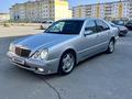 Mercedes-Benz E 280 2000 годаүшін4 800 000 тг. в Тараз