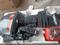 Лодочный мотор Ямаха… за 2 200 000 тг. в Шымкент