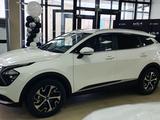 Kia Sportage 2025 года за 15 600 000 тг. в Усть-Каменогорск – фото 3