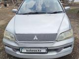 Mitsubishi Lancer 2001 годаfor3 000 000 тг. в Талдыкорган
