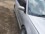 Mitsubishi Lancer 2001 годаfor3 000 000 тг. в Талдыкорган – фото 3