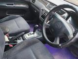 Mitsubishi Lancer 2001 годаfor3 000 000 тг. в Талдыкорган – фото 5