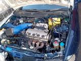 Honda Integra 1997 годаfor1 000 000 тг. в Алматы – фото 3