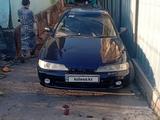 Honda Integra 1997 годаfor1 000 000 тг. в Алматы – фото 5