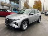 Hyundai Tucson 2024 года за 12 500 000 тг. в Шымкент