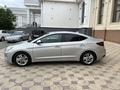 Hyundai Elantra 2019 года за 8 900 000 тг. в Шымкент – фото 4