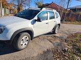 Renault Duster 2014 годаfor5 100 000 тг. в Алматы – фото 2