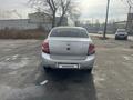 ВАЗ (Lada) Granta 2190 2012 годаүшін2 900 000 тг. в Семей – фото 9