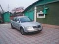 Volkswagen Passat 2002 года за 1 850 000 тг. в Алматы – фото 2