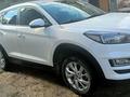 Hyundai Tucson 2019 годаүшін10 000 000 тг. в Семей – фото 2