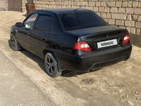 Daewoo Nexia 2012 года за 1 600 000 тг. в Актау