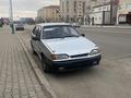 ВАЗ (Lada) 2115 2004 годаүшін750 000 тг. в Кызылорда – фото 2