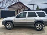 Mazda Tribute 2001 годаүшін2 600 000 тг. в Алматы