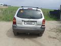 Mazda Tribute 2001 годаүшін2 600 000 тг. в Алматы – фото 2