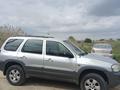Mazda Tribute 2001 годаүшін2 600 000 тг. в Алматы – фото 3