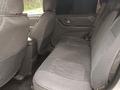 Mazda Tribute 2001 годаүшін2 600 000 тг. в Алматы – фото 5