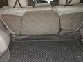 Mazda Tribute 2001 годаүшін2 600 000 тг. в Алматы – фото 6
