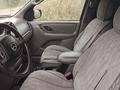 Mazda Tribute 2001 годаүшін2 600 000 тг. в Алматы – фото 7
