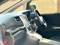 Toyota Alphard 2014 годаүшін9 800 000 тг. в Актау – фото 14
