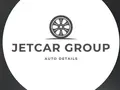 Jetcar_parts в Шымкент