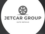 Jetcar_parts в Шымкент