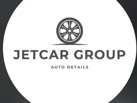 Jetcar_parts в Шымкент