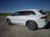 Geely Monjaro 2023 года за 13 500 000 тг. в Кокшетау – фото 5