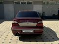 Daewoo Nexia 2008 годаfor1 600 000 тг. в Кызылорда – фото 3