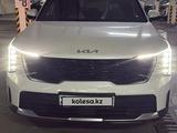 Kia Sorento 2025 годаүшін20 000 000 тг. в Алматы – фото 2