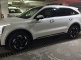 Kia Sorento 2025 годаүшін20 000 000 тг. в Алматы
