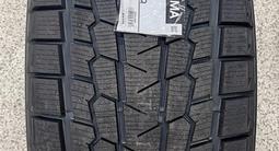 285/45R22 114Q G075 Yokohamafor157 200 тг. в Алматы