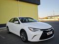 Toyota Camry 2017 года за 6 200 000 тг. в Актау – фото 2